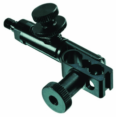 #FA1400 - 2SM Fine Adjustment