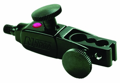 #FA1500 - Zinc Cast Fine Adjustment