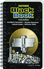 Fastener Black Book- Inch / Metric Sizes MY55FBBUSA 