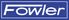 Fowler 1/8” Premium Parallel Set 52-437-125-0 524371250 Fowler 1/8” Premium Parallel Set 52-437-125-0 524371250
