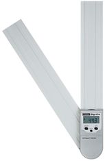 Fowler 12 Digi-Pro Electronic Protractor 54-440-775-1 544407751 