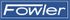 Fowler X-Blox V-Block Set 52-475-500-0 524755000 Fowler X-Blox V-Block Set 52-475-500-0 524755000