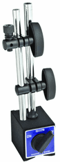 Fowler 52-585-005 - Magnetic Base with Fine Adjustment
