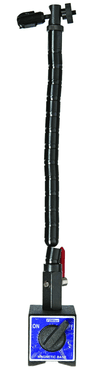 Fowler 52-585-015 - Magnetic Base