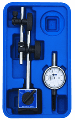 Fowler 52-585-110 - AGD Indicator & Fine Adjustment Mag Base NA5552585110 