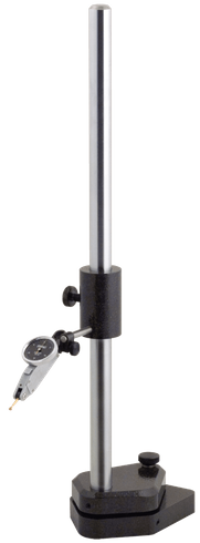 Fowler 52-620-019 - Transfer Stand