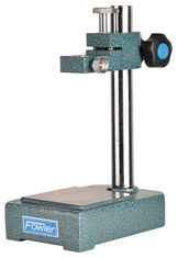 Fowler 8-1/2 Deluxe Dial Gage Stand 52-580-015-0 525800150