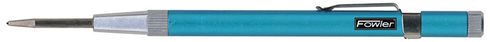 Fowler Automatic Center Punch 52-500-010-0