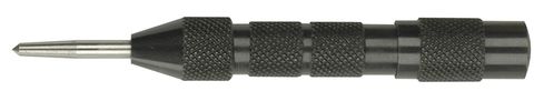 Fowler Automatic Heavy Duty Center Punch 52-500-275-0