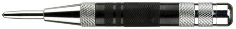 Fowler Automatic Heavy Duty Center Punch with Carbide Tip 52-500-295-0 Fowler Automatic Heavy Duty Center Punch with Carbide Tip 52-500-295-0