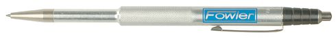 Fowler Carbide "Super Scriber" 52-500-050-0