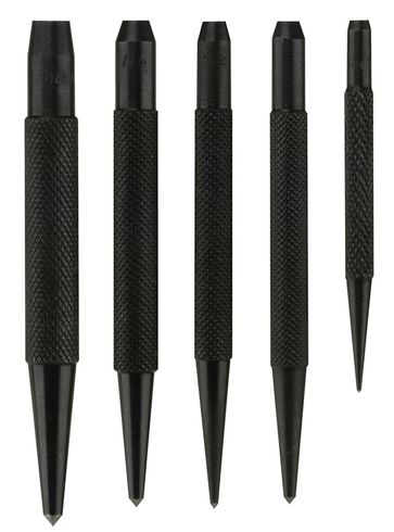 Fowler Center Punch Set 52-500-015-0 Fowler Center Punch Set 52-500-015-0