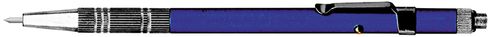 Fowler Pocket Carbide Scriber 52-500-000-0
