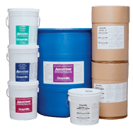 Graymills Aquatene 571 Biodegradable Cleaning Solution - For Non-Ferrous Metals - 25 lb - HAZ57 GM57125 Graymills Aquatene 571 Biodegradable Cleaning Solution - For Non-Ferrous Metals - 25 lb - HAZ57 GM57125