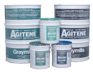 Graymills Super Agitene 141 Parts Cleaning Solvent (non-hazardous) 5 Gallon - HAZ05 M5005141 Graymills Super Agitene 141 Parts Cleaning Solvent (non-hazardous) 5 Gallon - HAZ05 M5005141