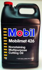 HAZ58 1GAL MOBILMET 426