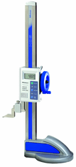 Height Gages