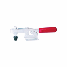 HORIZONTAL TOGGLE CLAMP-U BAR 500 LBS CAPACITY 3900-0368