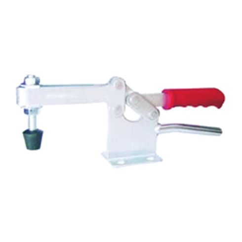 HORIZONTAL TOGGLE CLAMP U-BAR 880 LBS CAPACITY 3900-0375