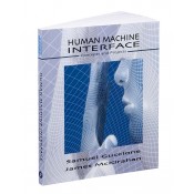 Human Machine Interface Concepts and Projects 9780831135829 Human Machine Interface Concepts and Projects 9780831135829