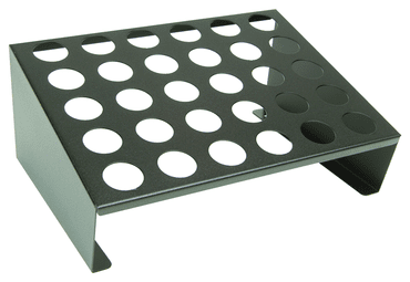 Huot 5C Collet Rack - Holds 30 Collets