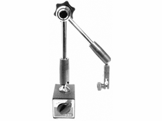 HYDRAULIC MAGNETIC BASE 15 INCH ARM