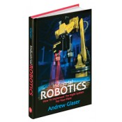 Industrial Robotics 9780831133580