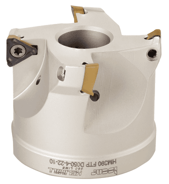 ISCAR 3 Cutting Edge 90 Degree Cutter EH3106564 ISCAR 3 Cutting Edge 90 Degree Cutter EH3106564