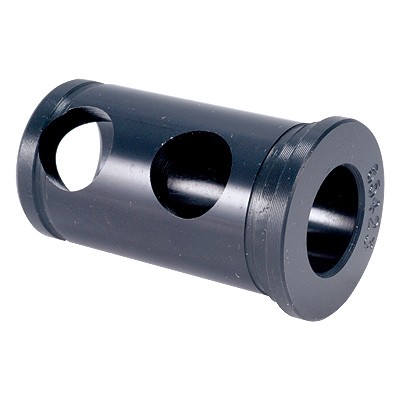 J Style 1 3/4" OD