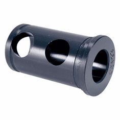 J Style Bushings