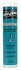 Jet-Lube Marine Multi-Purpose Grease 63050 