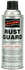 Jet-Lube Rust Guard Aerosol 11 oz 13241 Jet-Lube Rust Guard Aerosol 11 oz 13241