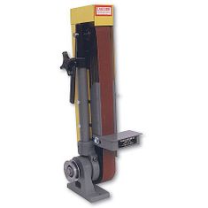 Kalamazoo Belt Sander
