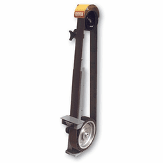 Kalamazoo 2FS72 Belt Grinder