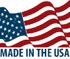 Kalamazoo Belt Sander - Model S4S 4 x 36'' Belt; 1/2HP, 1PH Motor Kalamazoo Belt Sander - Model S4S 4 x 36'' Belt; 1/2HP, 1PH Motor