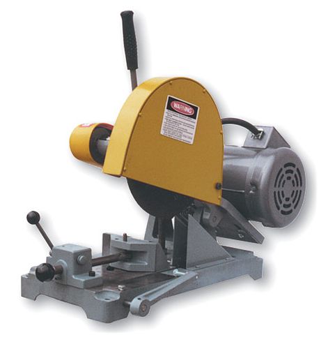 Kalamazoo  K10B Abrasive Saw