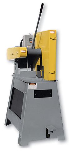 Kalamazoo K16-18 Abrasive Saw