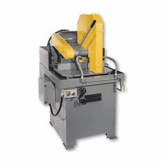 Kalamazoo K20SW - Wet Abrasive Saw