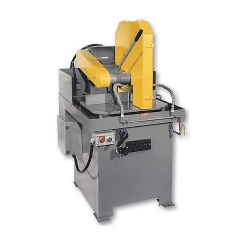 Kalamazoo K20SW - Wet Abrasive Saw