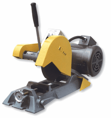 Kalamazoo K8B Abrasive Saw