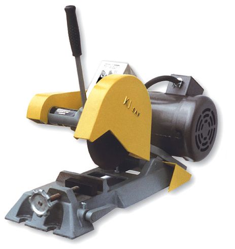 Kalamazoo K8B Abrasive Saw