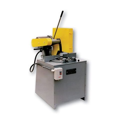 Kalamazoo KM16-18 Mitre Saw, 16&#8243; or 18&#8243; Mitre Saw