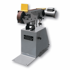 Kalamazoo KS390  Belt Grinders