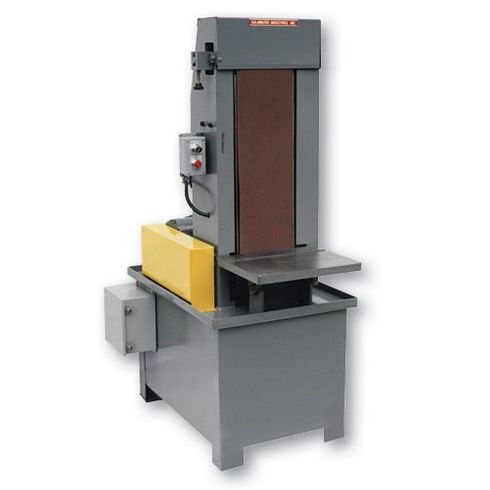 Kalamazoo S10D 10&#8243; Belt Sander