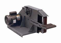 Kalamazoo S272 Belt Grinder