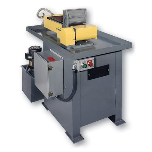Kalamazoo S660MW 6&#8243; Horizontal/Vertical Wet Belt Sander