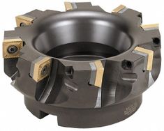 Kennametal 