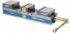 KURT  6" Vise with Hard Jaw Kit HDL6J