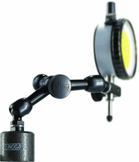 #LC6210 Noga LC Mini Holder 3/8"