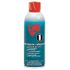 LPS 1 Greaseless Lubricant LPS 1 Greaseless Lubricant